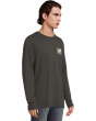 Deep Dive Long Sleeve