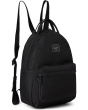 Herschel Supply Co. Мини-рюкзак унисекс Nova™ Mini
