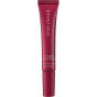 Estée Lauder Косметика для лица Estee Lauder Futurist Blushmaker Elevator Smile - 10 мл