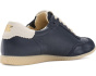 Dandi Sneakers