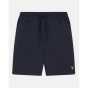 Lyle and Scott Мужские простые плавательные шорты