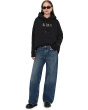 Cora Etie Hoody