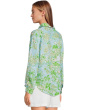 Sea View Button-Down