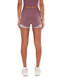 Swift Dri-FIT Mid-Rise 2-in-1 Running Shorts