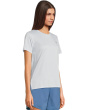 Sport Essentials T-Shirt