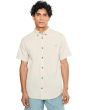 All Day Short Sleeve