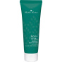Charlotte Meentzen Бальзам для рук Body Vital - 75 мл