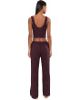 Fresh In Love Lounge Set