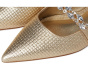 Tamara Slingback