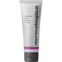 Dermalogica Поливитаминная маска для восстановления сил Age Smart - 75 мл