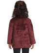 Fire Side™ Sherpa Full Zip (Toddler)