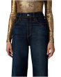 The Mia Wide Leg 32