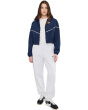 Sportswear Windrunner Woven Jacket Speed