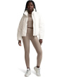 Essential Warm Up Puffer Jacket