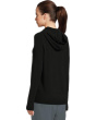 Rockcraft Wool Hoodie