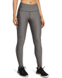 HeatGear Armour High-Waisted Pocketed Leggings