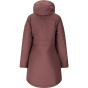 WHISTLER Женские куртки/Анораки lg.Arm Da Mullie V2 W Parka W-Pro 10000