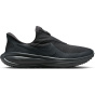 NIKE Мужские кроссовки РЕВОЛЮЦИЯ 8 EASYON