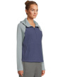 Summit Grid™ 1/2 Zip