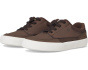 Boardwalk Sneaker (Little Kid/Big Kid)