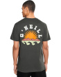 Solar Scenic Short Sleeve Classic Tee