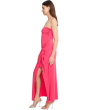 Noah Dress