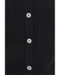 Mackenzie Crew Neck Cardigan