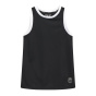 Everlast Спортивные жилеты для юниоров