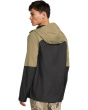 FireFall™ Jacket