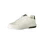 Tommy hilfiger Кроссовки - Мужские - Bianco