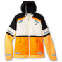 BROOKS Мужская функциональная куртка Run Visible Jacket 2.0