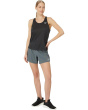 RC Short 5"