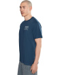 Stamped Screen Tee
