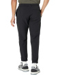 Go-To Commuter Pants