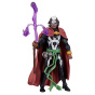 Marvel Легенды серии игр Strange Tales Brother Voodoo