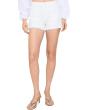 Jane High Rise Shorts