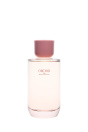 Zara EDP ДЛЯ ОРХИДЕЙ 180 МЛ (6,08 ЖИДКИХ УНЦИЙ)
