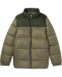 Puffect Ii Jacket