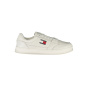 Tommy hilfiger Кроссовки - Мужские - Bianco