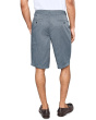 Redwood Shorts