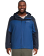 Big & Tall Whirlibird V Interchange Jacket