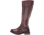 Glaye Wide Calf