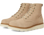 Slabtown 62' Six Waterproof