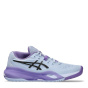 Asics Разрешение X NE Ld64