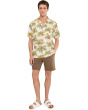 Coastal Ease Palm Voyage