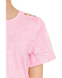 Barreto Knit Top