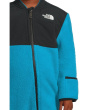 Denali One-Piece (Infant)