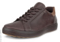ECCO Кроссовки C30183720-4292