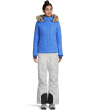 Tuscany II Jacket