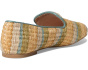 Bradley Loafer
